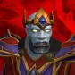 Morikie avatar