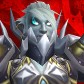 Ionis avatar