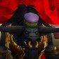 Raikiri avatar