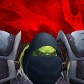 Sneaktheif avatar