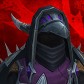 Apollyon
