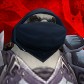 Misfitmascot