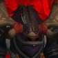 Yuzecheng