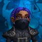 Daroux