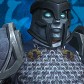 Hewman avatar