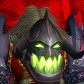 Wolfswarrior avatar