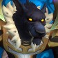 Nightprowlr