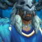 Argosy