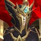 Helioz avatar
