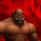 Deebo avatar