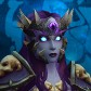 Goldmoon