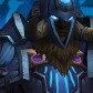 Rivendare avatar