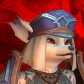 Foxy avatar