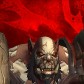 Krom