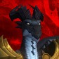 Drakko