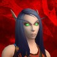 Okamistsuki avatar