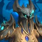 Pandapunter avatar