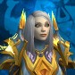 Darlat avatar