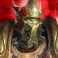 Mermayder avatar