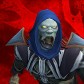 Nutronlock avatar