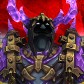 Aziel avatar