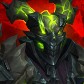 Dps