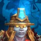 Dalodagon avatar