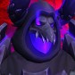 Vynaril avatar