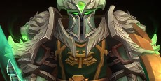 Oldmanpatty's icon