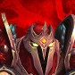 Electrasol avatar