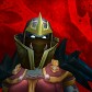 Halfshell avatar