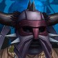 Bretar avatar