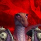 Baddragon
