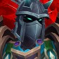 Fafnir avatar