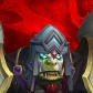 Orcdeez