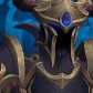 Aladiirn avatar