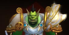 Monkyjd's icon