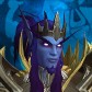 Drakus avatar