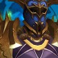 Diviticus avatar