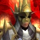 Corca
