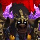 Magicmoo avatar