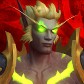Felruw avatar