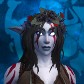 Aedronis