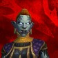 Merrillz avatar