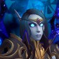 Xalatath avatar