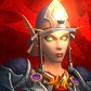 Valeera avatar