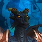 Ezara avatar