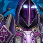 Hueman avatar