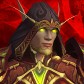 Apollo avatar