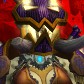 Dunspore